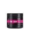ABSTYLE PURES COLOR MASK 500 ML