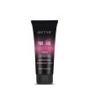 ABSTYLE PURES LISS CREMA 200ML