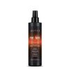 Abstyle Pure Nutri – Maschera Spray 10 Effetti
