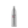 ABSTYLE Shampoo Aloe/ Rosmarino / Salvia LT.1