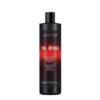 ABSTYLE PURES INTENSIVESH 300 ML