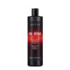 ABSTYLE PURES INTENSIVESH 300 ML