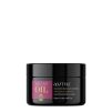 ABSTYLE Nectar oil maschera 250 ml