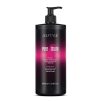ABSTYLE PURES COLOR SH 1000ML