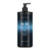 ABSTYLE PURES CURL SH LT
