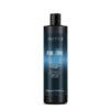 ABSTYLE PURES CURL SH 300ML