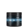 ABSTYLE PURES CURL MASK 500ML