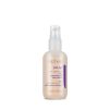 ALPHEA ANTI AGE GEL CONTORNO OCCHI 100ML