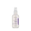 ALPHEA ANTI AGE GEL INTENSIVO COLLO 100ML