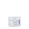 Alphea Anti-Age Crema Viso Acido jaluronico 250ml