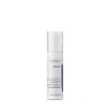 Alphea Anti-Age Concentrato all'Acido mandelico 30 ml