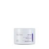 Alphea Anti-Age Crema Viso Acido Mandelico 250ml