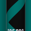Extremo Shampoo Detox Trivalente 500 ml.
