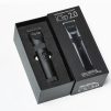 Tagliacapelli professionale iClip 2.0