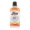 FLOID AFTER SHAVE Genuine After Shave Vigorous 400 ML