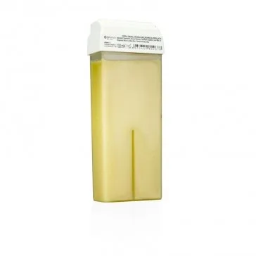 Depiwell Ricarica Cera 100 ML