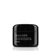 JVONE NAILS BUILDER COVER GEL MONOFASICO 15ML
