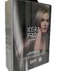 KERAPRO KIT SALONE STIRATURA BRASILIANA 2PZ SHAMPOO PRE + TRATTAMENTO LT1