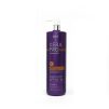 KERAPRO STIRATURA BRASILIANA SHAMPOO POST TRATTAMENTO LT.1