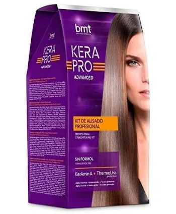 KRP005