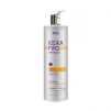 KERAPRO STIRATURA BRASILIANA MASCHERA LISCIANTE LT.1