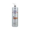 KERAPRO SHAMPOO PRE TRATTAMENTO LT