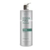 KERAPRO MASCHERA ANTICRESPO LT
