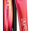 MATRIX COLOR SYNC 90 ML