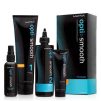 Matrix Opti Smooth 12 Kit - stiratura per capelli naturali resistenti