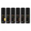 LP HAIR TOUCH UP 75ML