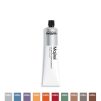 L'Oreal Professional  MAJIREL BIANCO/INFORCED/HIGHLIFT 50ML