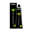 L'Oreal Professional INOA MIX TUBO 60ML
