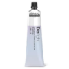 L'Oreal Professional DIA LIGHT 50ML