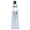 L'Oreal Professional  DIA LIGHT 50ML