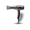 PARLUX PHON 1800 ECO