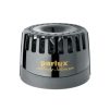 PARLUX MELODY SILENCER SILENZIATORE PHON