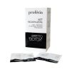 Profesia Botox