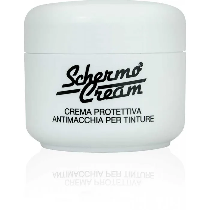 Schermo cream