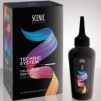 Scenic Diretta 70ml