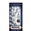 WAHL HOME TRIMMER