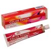 colo touch