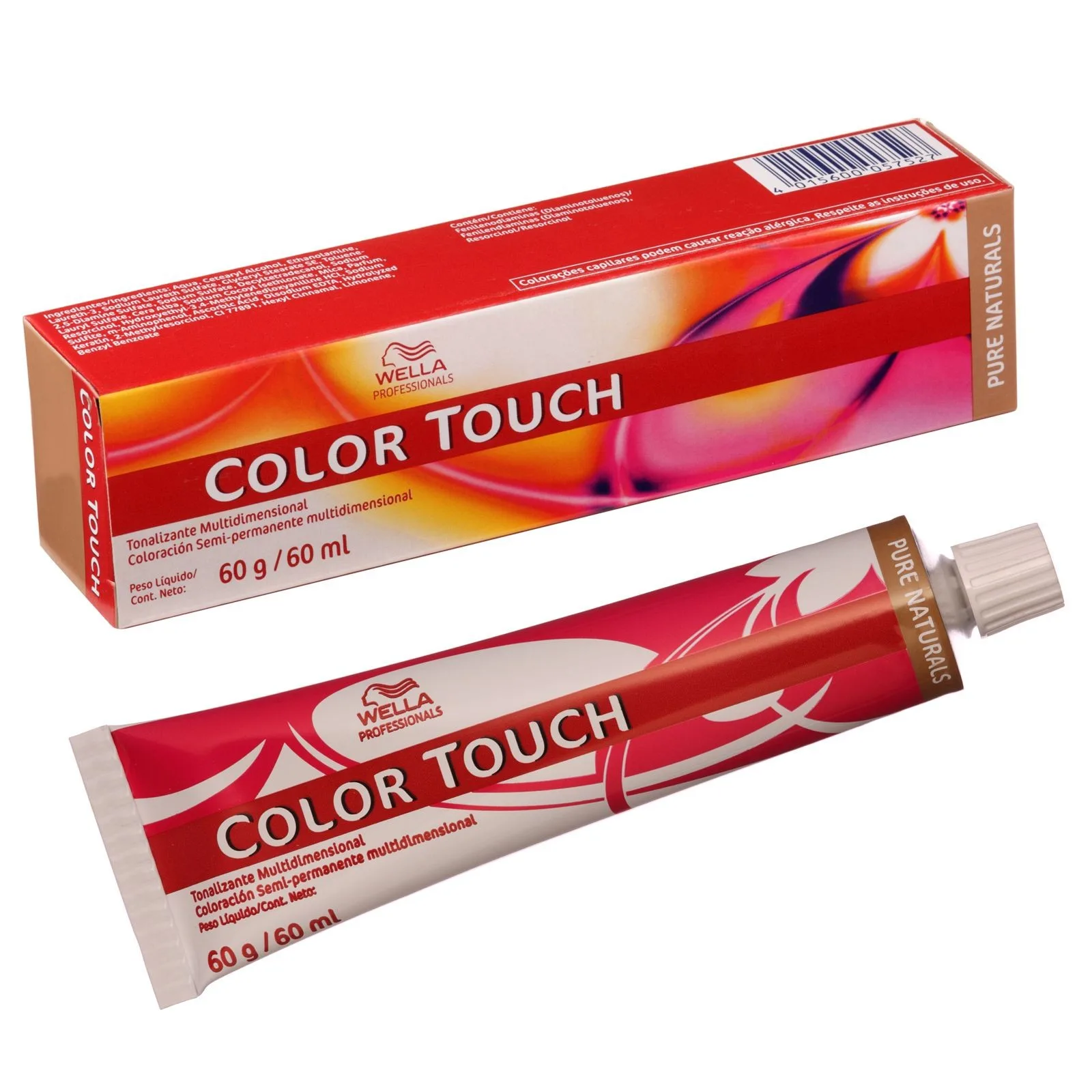 colo touch