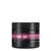 ABSTYLE Pures Liss Mask 200/500ML