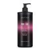 ABSTYLE PURES LISS Shampoo 300/1000 ml.