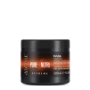 Abstyle Pure Nutri Mask 500ml.