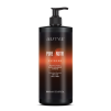 Abstyle  Pure Nutri – Shampoo Rivitalizzante 300 ml./1000ml.