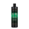 Abstyle Pure Remove – Shampoo Normalizzante Forfora 300 ml.