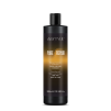 Abstyle Pure Repair – Shampoo Idratante 300 /1000 ml. - 1000 ml.