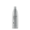ABSTYLE permanente ondulante cosmetico lt.1