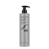 Abstyle Silver – Shampoo Antigiallo 500 ml.